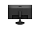 LED monitor AOC G2590FX (24,5" TN FHD 144Hz) Gaming