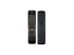 LED TV sprejemnik Philips 75PUS8303/12 (75" Nano LED, 4K UHD, P5, Android, Ambilight 3)