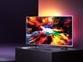 Elegantna zasnova s procesorjem slike Philips P5. Vedno popolnost, ne glede na vir.