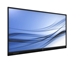  Interaktivna tabla Philips 75BDL3151T/00 75" (75"/190 cm, 4K UHD, Android, večkratni dotik) 