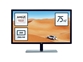 Monitor AOC Q3279VWFD8 (31,5" QHD IPS 75Hz AMD FreeSync)