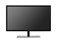 Monitor AOC Q3279VWFD8 (31,5" QHD IPS 75Hz AMD FreeSync)