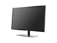 Monitor AOC Q3279VWFD8 (31,5" QHD IPS 75Hz AMD FreeSync)