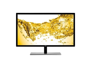 LED monitor AOC U2879VF (28" 4K UHD) Gaming
