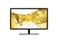 LED monitor AOC U2879VF (28" 4K UHD) Gaming