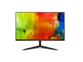 LED monitor AOC 27B1H (27" FHD, IPS) 
