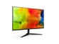 LED monitor AOC 27B1H (27" FHD, IPS) 