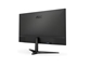 LED monitor AOC 27B1H (27" FHD, IPS) 