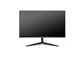 LED monitor AOC 27B1H (27" FHD, IPS) 