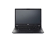Prenosnik Fujitsu LIFEBOOK E558
