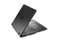 Prenosnik Fujitsu LIFEBOOK E558