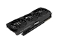 Grafična kartica ZOTAC GeForce RTX 2080 AMP (8GB GDDR6, 3xDP/HDMI/USB Type-C)