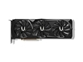 Grafična kartica ZOTAC GeForce RTX 2080 AMP (8GB GDDR6, 3xDP/HDMI/USB Type-C)