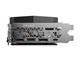 Grafična kartica ZOTAC GeForce RTX 2080 AMP (8GB GDDR6, 3xDP/HDMI/USB Type-C)