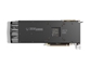 Grafična kartica ZOTAC GeForce RTX 2080 AMP (8GB GDDR6, 3xDP/HDMI/USB Type-C)