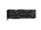 Grafična Kartica ZOTAC GeForce RTX 2080 Ti AMP (11GB GDDR6, 3xDP/HDMI/USB Type-C)