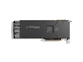 Grafična Kartica ZOTAC GeForce RTX 2080 Ti AMP (11GB GDDR6, 3xDP/HDMI/USB Type-C)