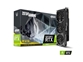 Grafična Kartica ZOTAC GeForce RTX 2080 Ti AMP (11GB GDDR6, 3xDP/HDMI/USB Type-C)