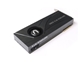 Grafična kartica ZOTAC GeForce RTX 2080 BLOWER (8GB GDDR6, 3xDP/HDMI/USB Type-C)