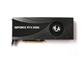 Grafična kartica ZOTAC GeForce RTX 2080 BLOWER (8GB GDDR6, 3xDP/HDMI/USB Type-C)