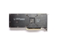 Grafična kartica ZOTAC GeForce RTX 2080 BLOWER (8GB GDDR6, 3xDP/HDMI/USB Type-C)