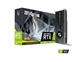 Grafična kartica ZOTAC GeForce RTX 2080 BLOWER (8GB GDDR6, 3xDP/HDMI/USB Type-C)