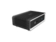 Mini računalnik ZOTAC CI640 nano - BE (Intel Core i5-8250U, HDMI/ DP)