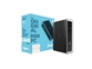 Mini računalnik ZOTAC CI640 nano - BE (Intel Core i5-8250U, HDMI/ DP)