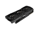 Grafična kartica ZOTAC GeForce RTX 2080 Ti TRIPLE FAN (11GB GDDR6, 3xDP/HDMI/USB Type-C)