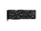 Grafična kartica ZOTAC GeForce RTX 2080 Ti TRIPLE FAN (11GB GDDR6, 3xDP/HDMI/USB Type-C)