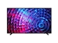 LED TV sprejemnik Philips 32PFS5803  (32",Smart Full HD, Pixel Plus HD)
