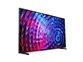 LED TV sprejemnik Philips 32PFS5803  (32",Smart Full HD, Pixel Plus HD)
