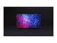 LED TV sprejemnik Philips 32PFS5803  (32",Smart Full HD, Pixel Plus HD)