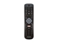 LED TV sprejemnik Philips 32PFS5803  (32",Smart Full HD, Pixel Plus HD)