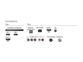 LED TV sprejemnik Philips 32PFS5803  (32",Smart Full HD, Pixel Plus HD)