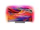 LED TV sprejemnik Philips 49PUS8503  (49", 4K UHD, P5, Android, Ambilight)