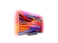 LED TV sprejemnik Philips 49PUS8503  (49", 4K UHD, P5, Android, Ambilight)