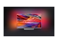 LED TV sprejemnik Philips 49PUS8503  (49", 4K UHD, P5, Android, Ambilight)