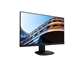 LED monitor Philips 223S7EJMB  (22", Full HD, SoftBlue) Serija S