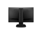 LED monitor Philips 223S7EJMB  (22", Full HD, SoftBlue) Serija S