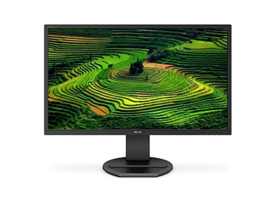 LED monitor Philips 271B8QJEB  (27", Full HD, IPS) Serija B