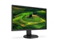 LED monitor Philips 271B8QJEB  (27", Full HD, IPS) Serija B