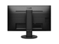 LED monitor Philips 271B8QJEB  (27", Full HD, IPS) Serija B