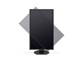 LED monitor Philips 271B8QJEB  (27", Full HD, IPS) Serija B