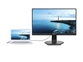 LED monitor Philips s priključno postajo USB-C 272B7QUPBEB  (27", QHD, IPS) Serija B