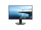 LED monitor Philips s priključno postajo USB-C 272B7QUPBEB  (27", QHD, IPS) Serija B