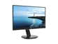 LED monitor Philips s priključno postajo USB-C 272B7QUPBEB  (27", QHD, IPS) Serija B
