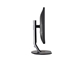 LED monitor Philips s priključno postajo USB-C 272B7QUPBEB  (27", QHD, IPS) Serija B