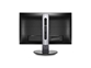 LED monitor Philips s priključno postajo USB-C 272B7QUPBEB  (27", QHD, IPS) Serija B