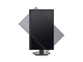 LED monitor Philips s priključno postajo USB-C 272B7QUPBEB  (27", QHD, IPS) Serija B